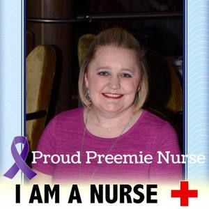 Meet your Posher, Bailey